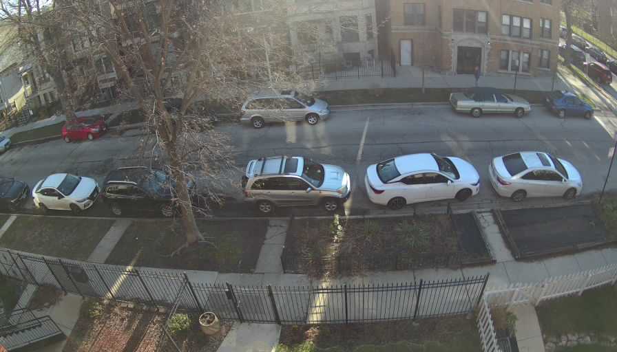 Reolink Camera One_00_Reolink Home Hub One_20260411081601.jpg